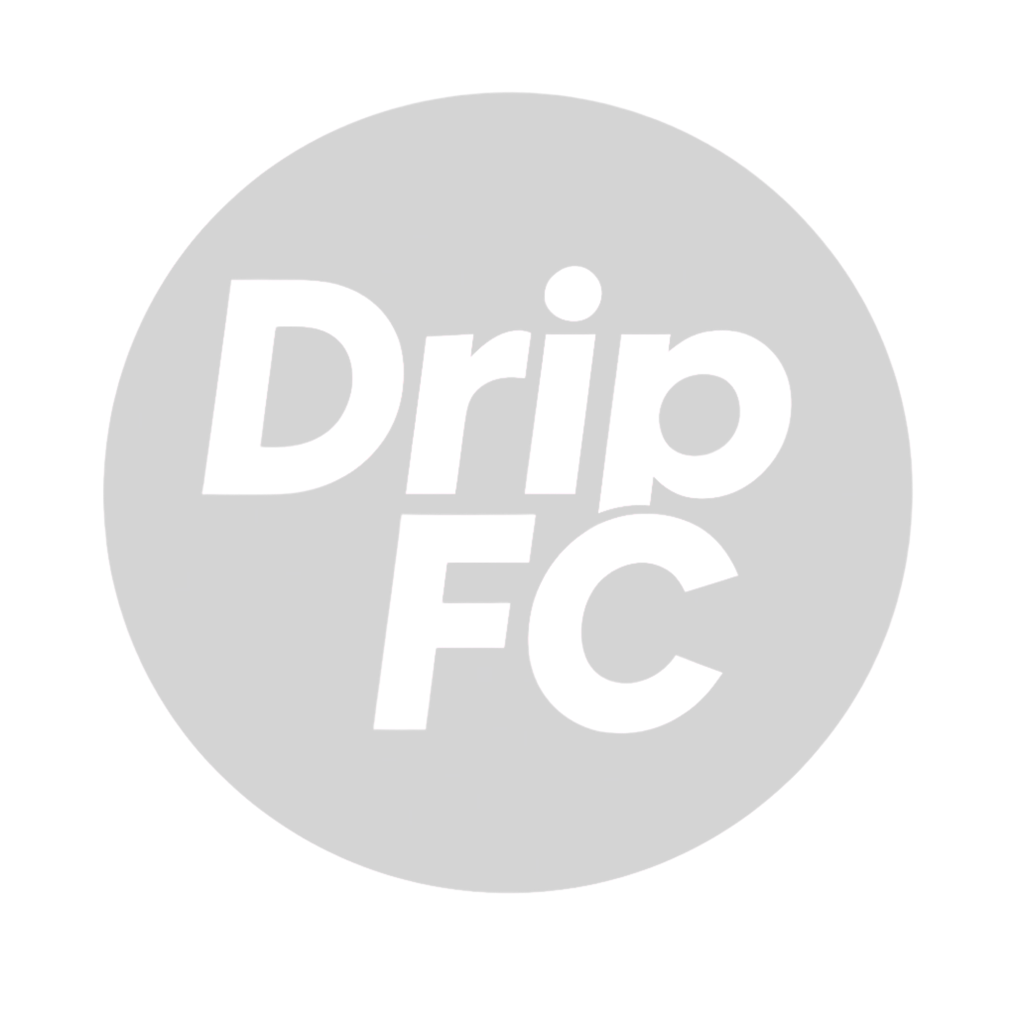 Drip FC