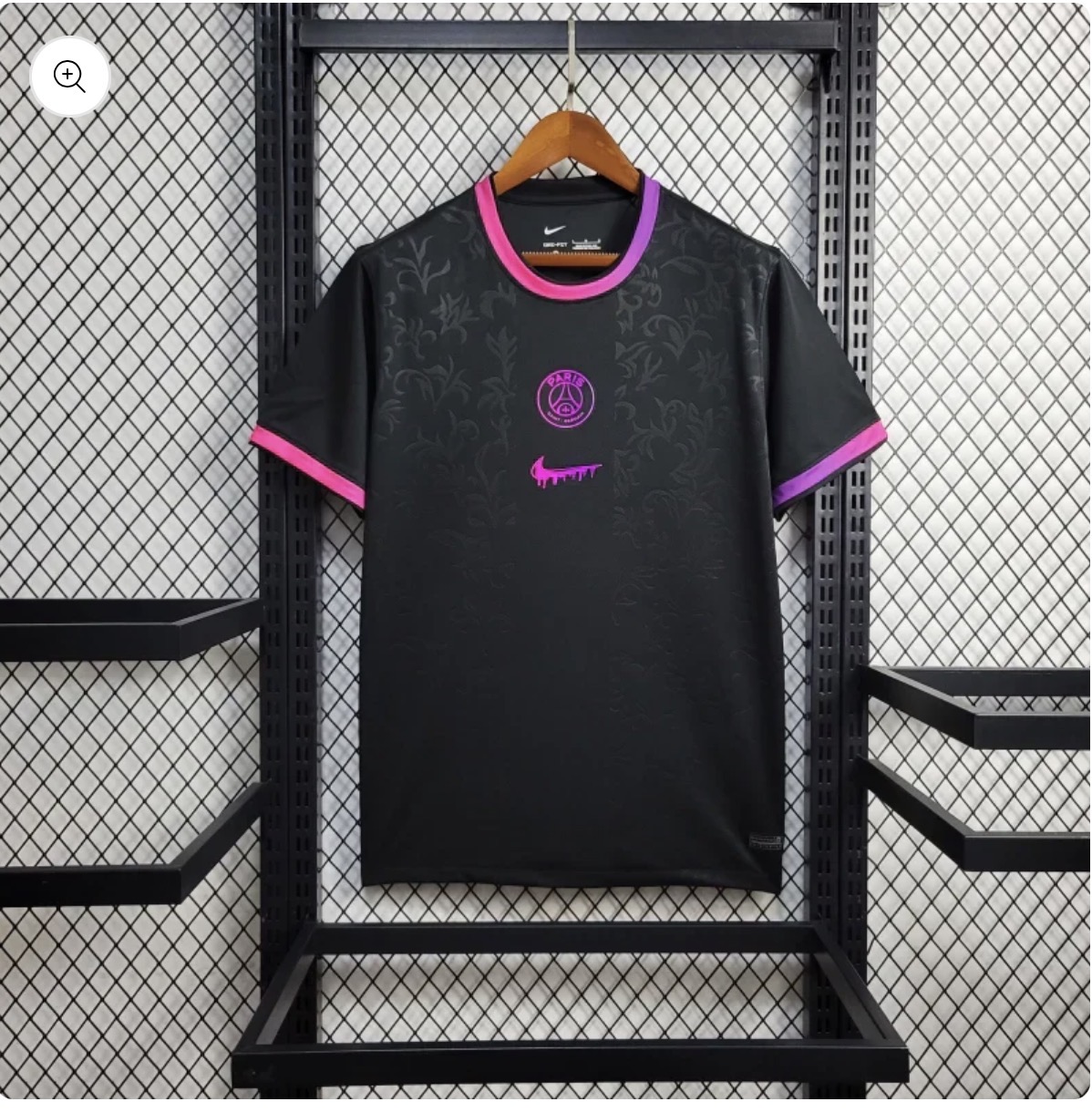 PSG Noir Limited - Image 2