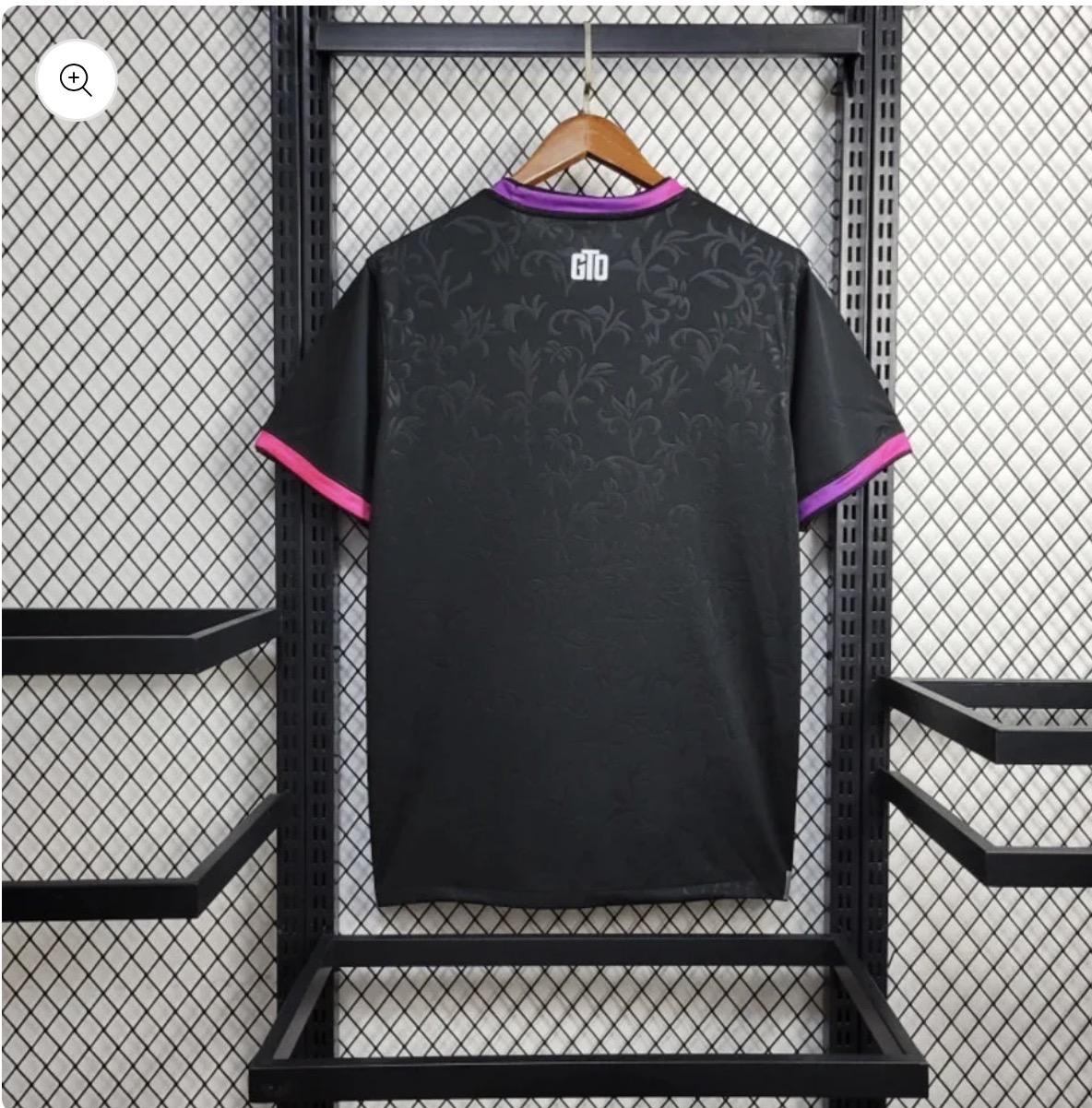 PSG Noir Limited - Image 3