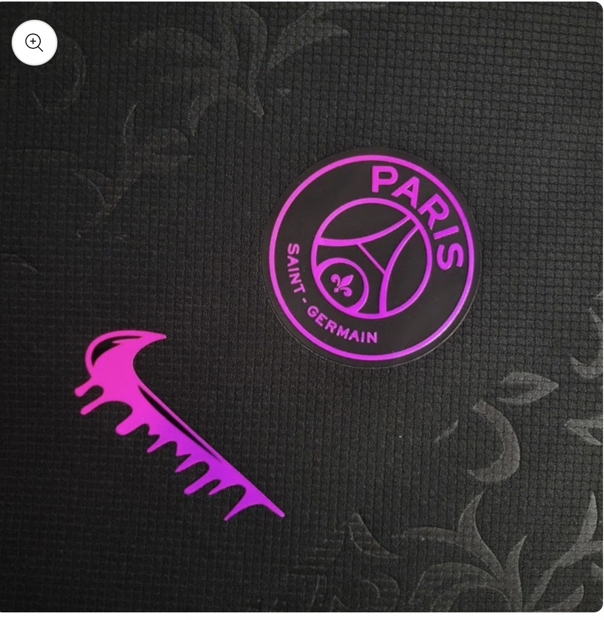 PSG Noir Limited - Image 4