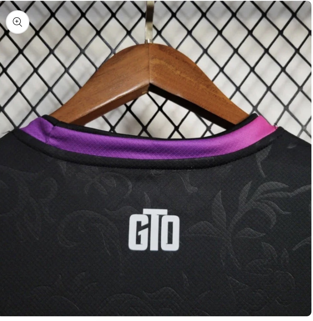 PSG Noir Limited - Image 6
