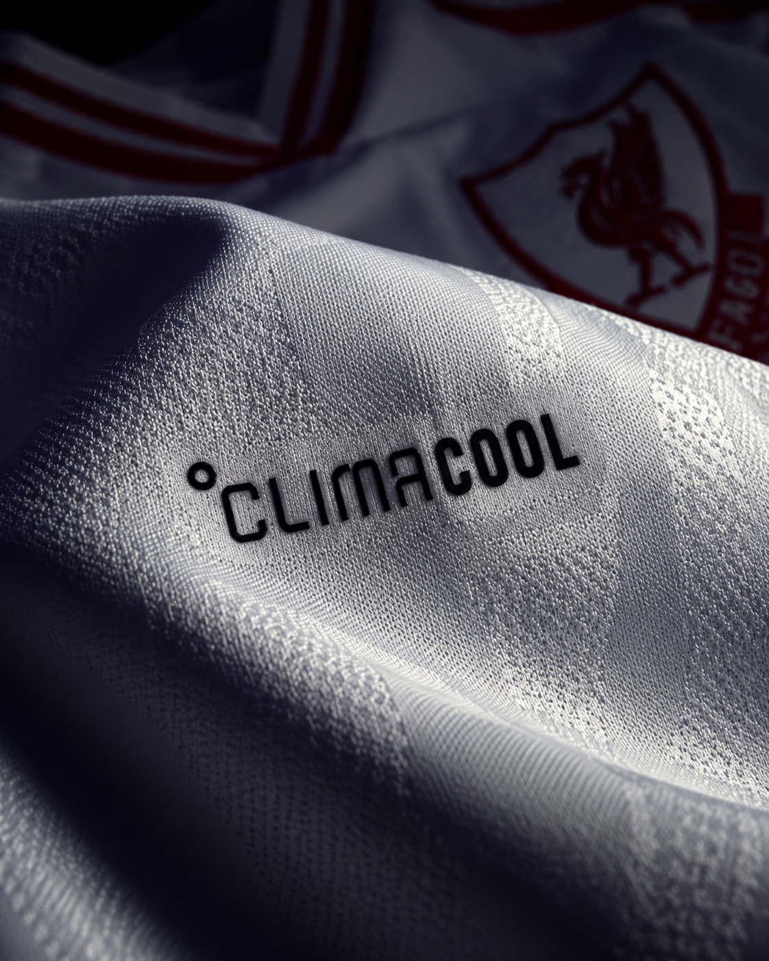 Liverpool Away 26/27 | Премиум Серия - Image 6