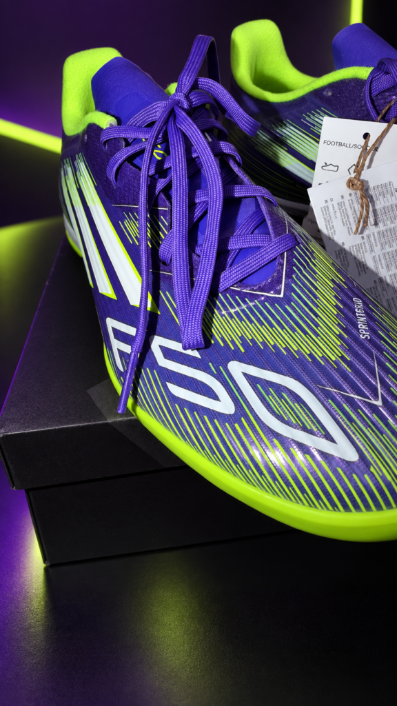 adidas F50 League TF