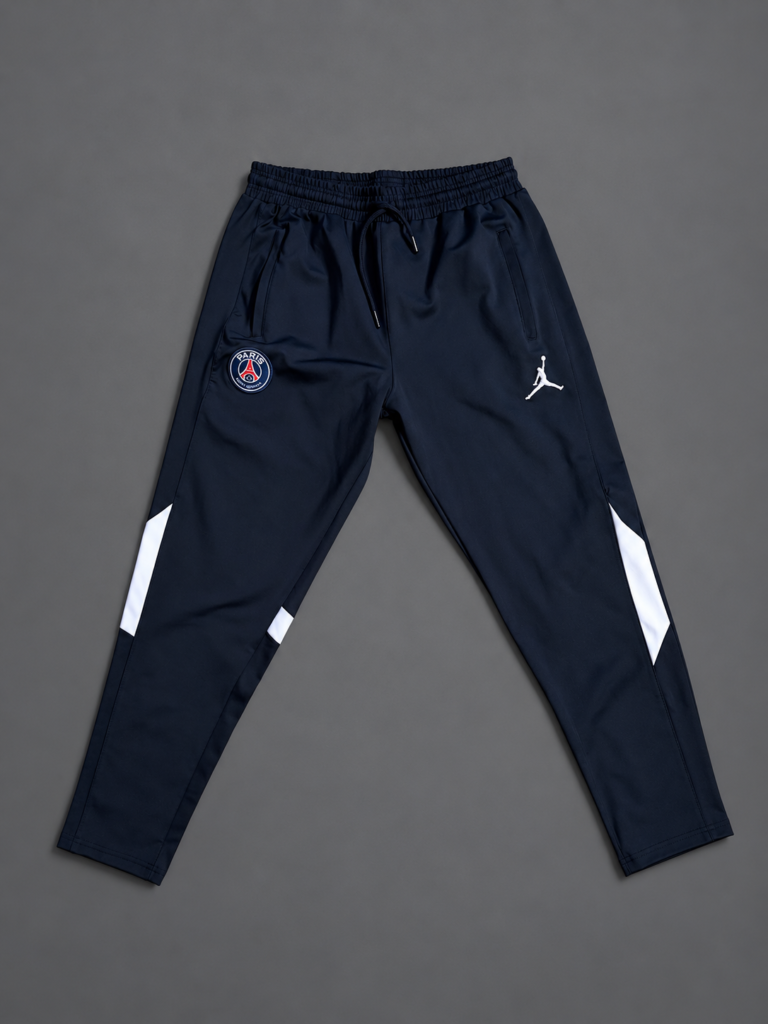 Долнище PSG