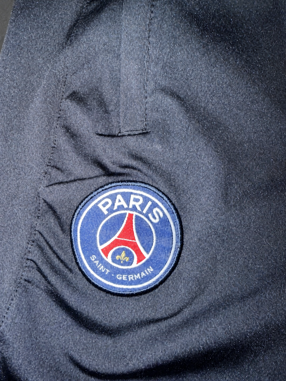 Долнище PSG - Image 2
