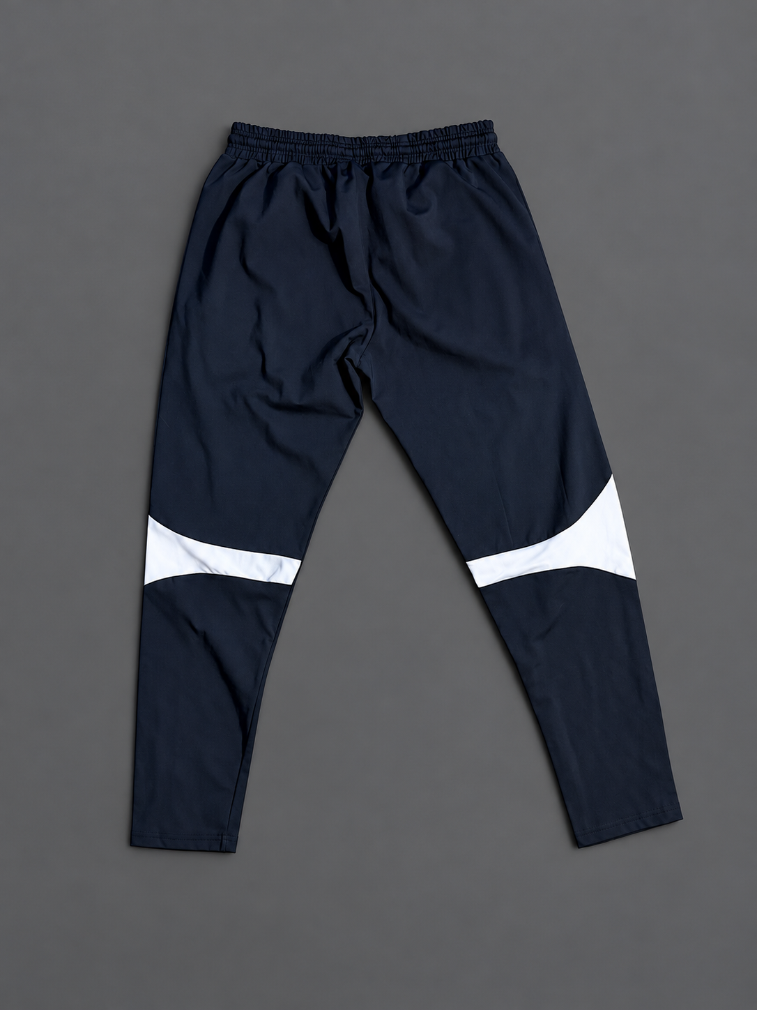 Долнище PSG - Image 3