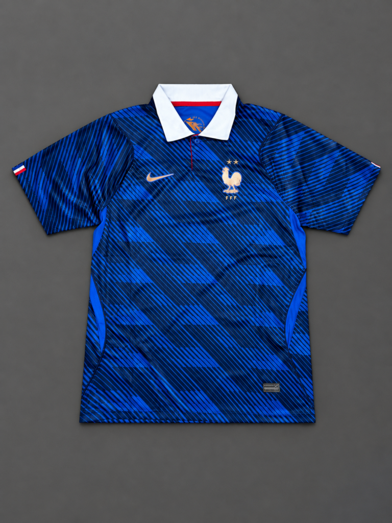 France Home | Премиум Серия